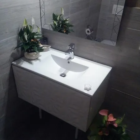 L'arte Bed & Breakfast 3*