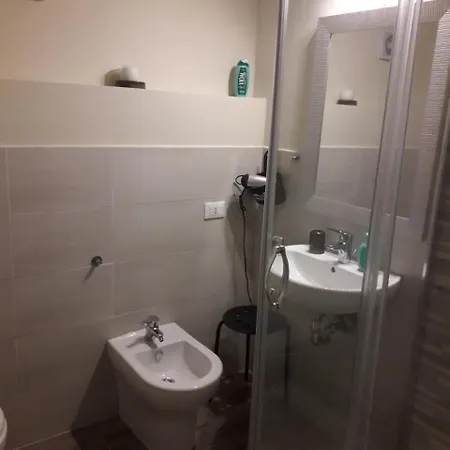 Bed & Breakfast L'arte Cascina (Pisa)