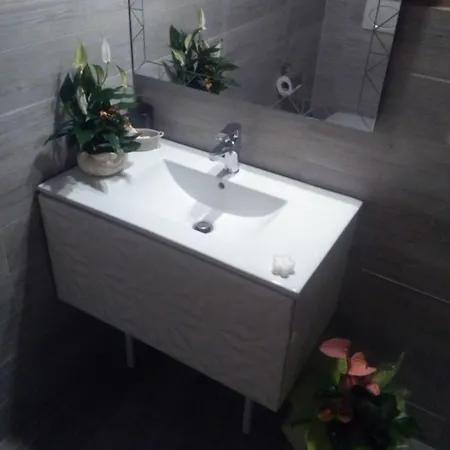 L'arte Cascina (Pisa)