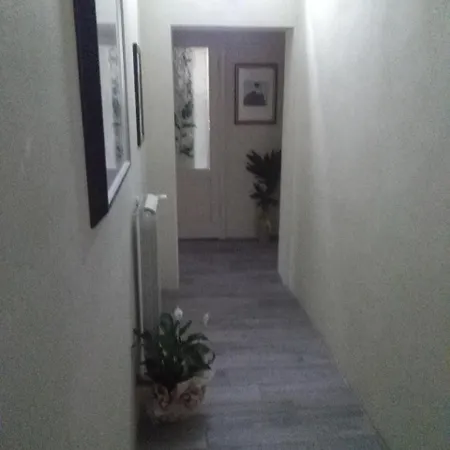 Nocleg ze śniadaniem L'arte Cascina
