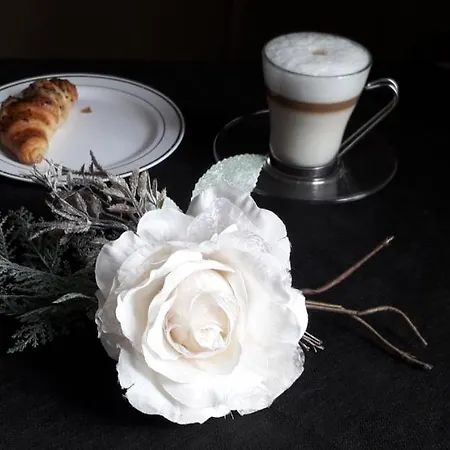 L'arte Bed & Breakfast
